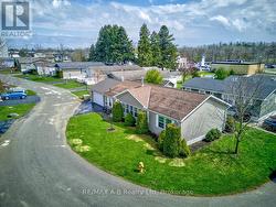 27 - 25 THAMES ROAD  St. Marys, ON N4X 1C4