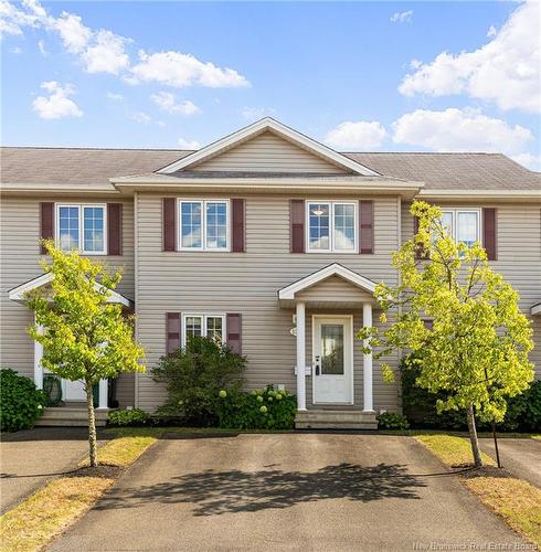 137 Damien  Dieppe, NB E1A 0G2