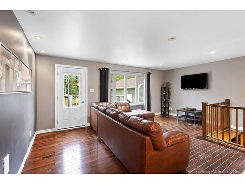 412 Ch Sapin Crt, Rogersville, NB 