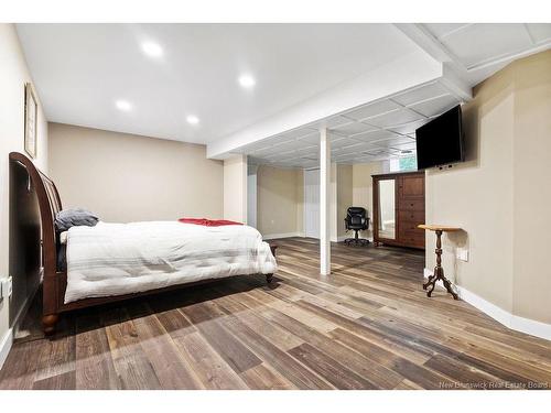 412 Ch Sapin Crt, Rogersville, NB 