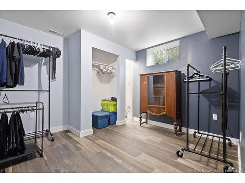 412 Ch Sapin Crt, Rogersville, NB 