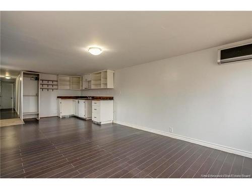 35 Nancy, Moncton, NB 