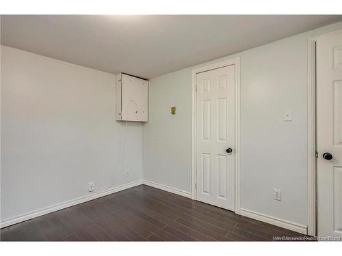 35 Nancy, Moncton, NB 