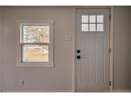 35 Nancy, Moncton, NB 