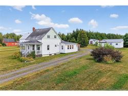 1677 Saint Ignace ST  Saint-Ignace, NB E4X 2H3
