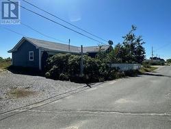 21-23 School Crescent  Newtown, NL A0G 3L0