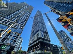 2905 - 181 DUNDAS STREET E  Toronto, ON M5A 0N5