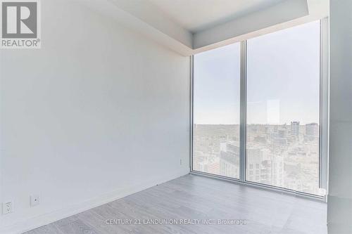 2905 - 181 Dundas Street E, Toronto, ON - Indoor Photo Showing Other Room
