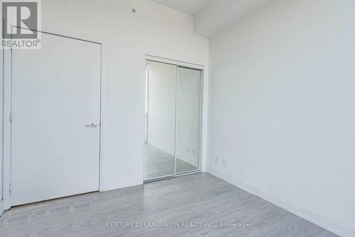2905 - 181 Dundas Street E, Toronto, ON - Indoor Photo Showing Other Room