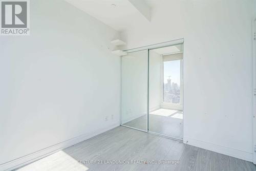 2905 - 181 Dundas Street E, Toronto, ON - Indoor Photo Showing Other Room