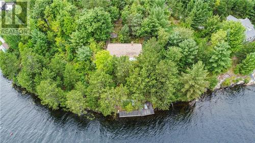 1980 South Bay Road  Sudbury, ON P3E 6H7