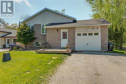 2636 WILSON PLACE  Innisfil, ON L9S 3V2