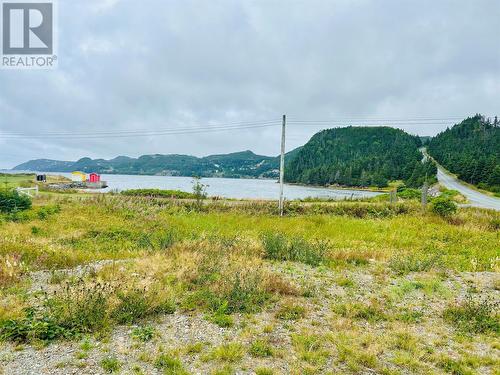 235-241 Harbour Drive, Dunville, Placentia, NL 