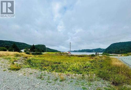 235-241 Harbour Drive, Dunville, Placentia, NL 