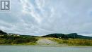 235-241 Harbour Drive, Dunville, Placentia, NL 