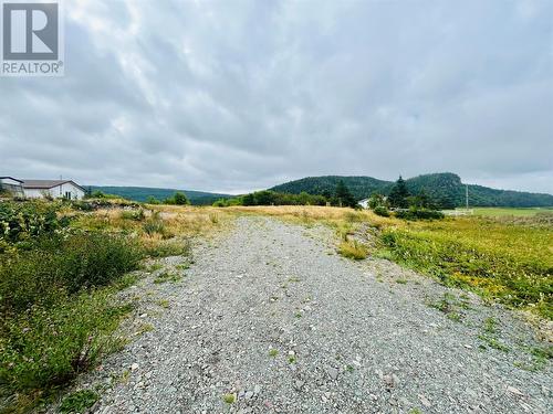 235-241 Harbour Drive, Dunville, Placentia, NL 