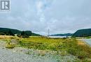 235-241 Harbour Drive, Dunville, Placentia, NL 
