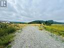 235-241 Harbour Drive, Dunville, Placentia, NL 
