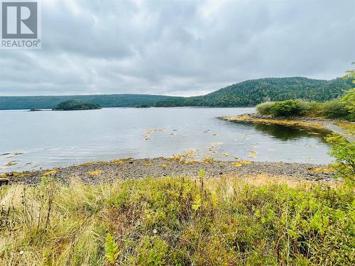 235-241 Harbour Drive, Dunville, Placentia, NL 