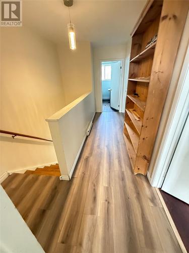119 Cumberland Crescent, St. John'S, NL - Indoor Photo Showing Other Room