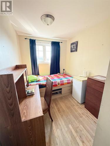 119 Cumberland Crescent, St. John'S, NL - Indoor Photo Showing Other Room