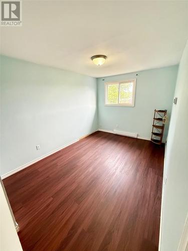 119 Cumberland Crescent, St. John'S, NL - Indoor Photo Showing Other Room
