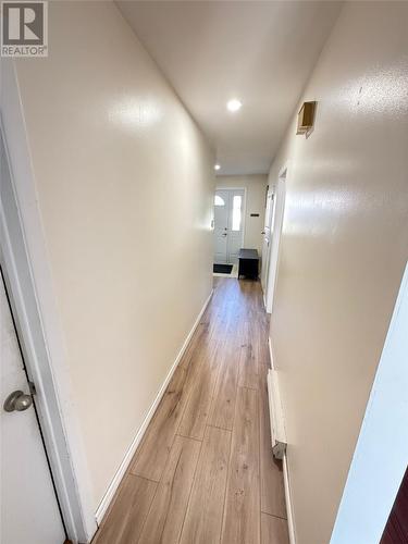 119 Cumberland Crescent, St. John'S, NL - Indoor Photo Showing Other Room