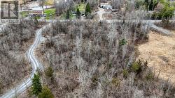 3048 CREEKFORD ROAD  Kingston (City Northwest), ON K7P 2Z4