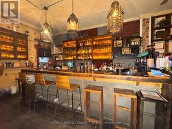 942 QUEEN STREET W  Toronto, ON M6J 1G8