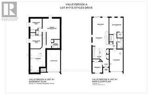 171 Styles Drive, St. Thomas, ON - Other