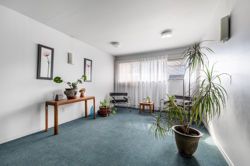 Other - 202-845 Rue Rodier, Saint-Jean-Sur-Richelieu, QC - Indoor Photo Showing Other Room