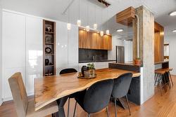 616-1550 Av. Panama  Brossard, QC J4W 2W3