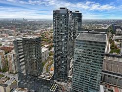 2112-1188 Rue St-Antoine O.  Montréal (Ville-Marie), QC H3C 1B4