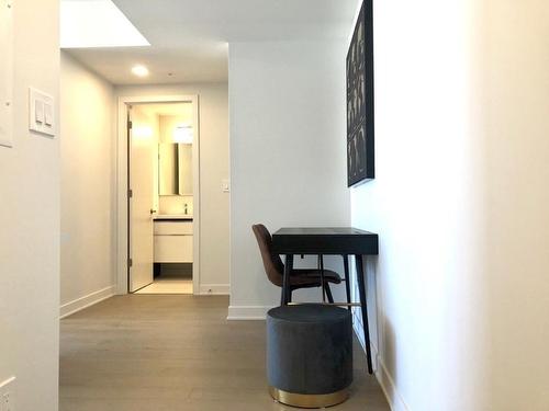 Other - 2112-1188 Rue St-Antoine O., Montréal (Ville-Marie), QC - Indoor Photo Showing Other Room