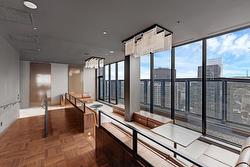 Salle communautaire - 