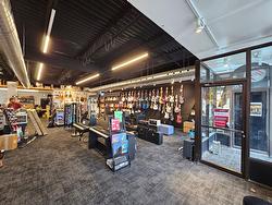 3200 Ch. Gascon  Terrebonne (Terrebonne), QC J6X 3Z3