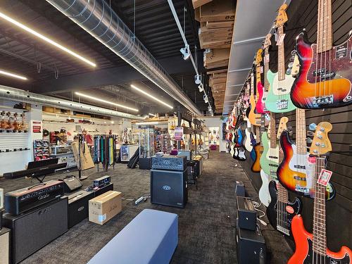 Hall - 3200 Ch. Gascon, Terrebonne (Terrebonne), QC 