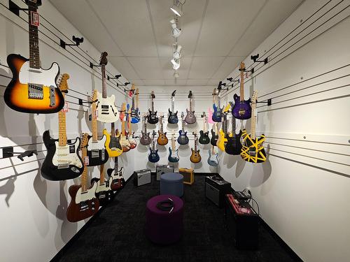 Office - 3200 Ch. Gascon, Terrebonne (Terrebonne), QC 