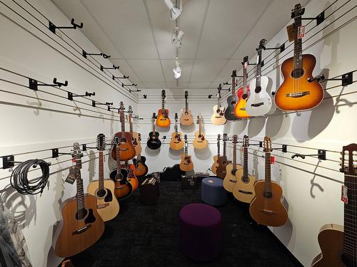 Office - 3200 Ch. Gascon, Terrebonne (Terrebonne), QC 