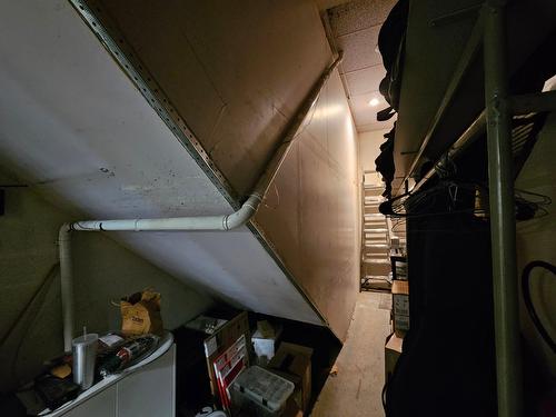 Rangement - 3200 Ch. Gascon, Terrebonne (Terrebonne), QC 