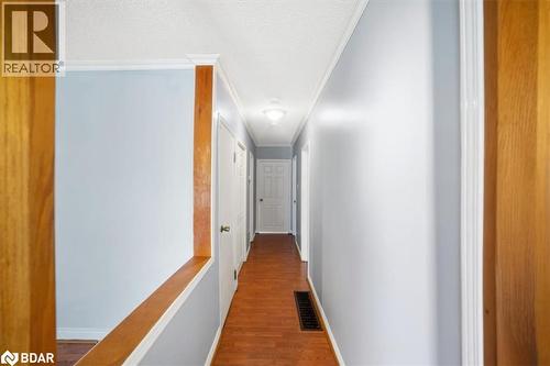 9 Welbeck Drive, Brampton, ON - Indoor Photo Showing Other Room