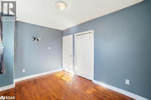 9 Welbeck Drive, Brampton, ON - Indoor Photo Showing Other Room