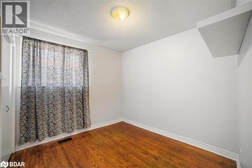 9 Welbeck Drive, Brampton, ON - Indoor Photo Showing Other Room
