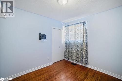 9 Welbeck Drive, Brampton, ON - Indoor Photo Showing Other Room