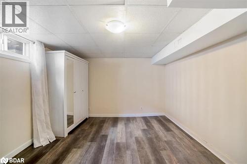 9 Welbeck Drive, Brampton, ON - Indoor Photo Showing Other Room