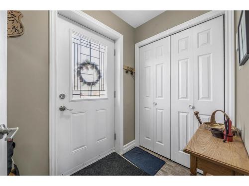 1-24 Anna Place, Harbour Grace, NL 