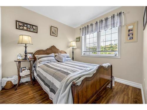 1-24 Anna Place, Harbour Grace, NL 