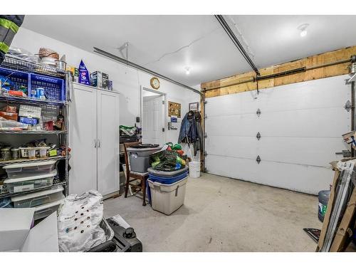 1-24 Anna Place, Harbour Grace, NL 