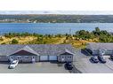 1-24 Anna Place, Harbour Grace, NL 