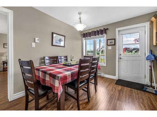 1-24 Anna Place, Harbour Grace, NL 